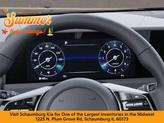 Thumbnail of 2025 Fusion Orange Kia Seltos