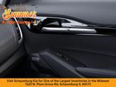 Thumbnail of 2025 Fusion Orange Kia Seltos
