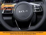 Thumbnail of 2025 Fusion Orange Kia Seltos