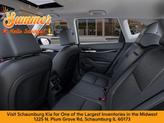 Thumbnail of 2025 Fusion Orange Kia Seltos