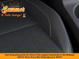 Thumbnail of 2025 Fusion Orange Kia Seltos