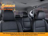 Thumbnail of 2025 Fusion Orange Kia Seltos