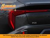 Thumbnail of 2025 Gray Kia K4