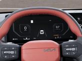 Thumbnail of 2025 Gray Kia K4