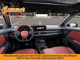 Thumbnail of 2025 Gray Kia K4
