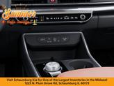 Thumbnail of 2026 Astra Blue Kia Carnival Hybrid