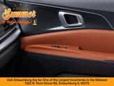 Thumbnail of 2026 Astra Blue Kia Carnival Hybrid