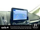 Thumbnail of 2021 Moondust Ford EcoSport