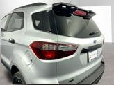 Thumbnail of 2021 Moondust Ford EcoSport