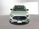 Thumbnail of 2021 Moondust Ford EcoSport