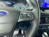 Thumbnail of 2021 Moondust Ford EcoSport