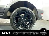 Thumbnail of 2021 Moondust Ford EcoSport