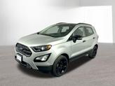 Thumbnail of 2021 Moondust Ford EcoSport