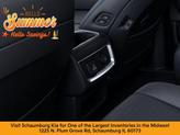 Thumbnail of 2026 Astra Blue Kia Carnival Hybrid