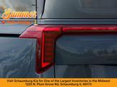 Thumbnail of 2026 Astra Blue Kia Carnival Hybrid