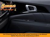 Thumbnail of 2026 Astra Blue Kia Carnival Hybrid