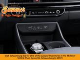 Thumbnail of 2026 Astra Blue Kia Carnival Hybrid