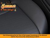 Thumbnail of 2026 Astra Blue Kia Carnival Hybrid