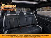 Thumbnail of 2025 Blue Kia K5