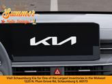 Thumbnail of 2025 Blue Kia K5