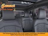 Thumbnail of 2025 Ebony Black Kia Sportage