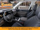 Thumbnail of 2026 Aurora Black Pearl Kia Carnival Hybrid