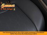 Thumbnail of 2026 Aurora Black Pearl Kia Carnival Hybrid