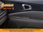 Thumbnail of 2026 Aurora Black Pearl Kia Carnival Hybrid