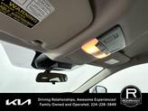 Thumbnail of 2022 Brilliant Silver Metallic Nissan Rogue