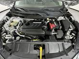 Thumbnail of 2022 Brilliant Silver Metallic Nissan Rogue
