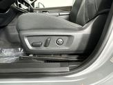 Thumbnail of 2022 Brilliant Silver Metallic Nissan Rogue