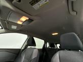 Thumbnail of 2022 Brilliant Silver Metallic Nissan Rogue