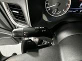 Thumbnail of 2022 Brilliant Silver Metallic Nissan Rogue