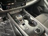 Thumbnail of 2022 Brilliant Silver Metallic Nissan Rogue