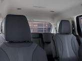 Thumbnail of 2026 Blue Kia Carnival