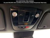 Thumbnail of 2023 Ebony Black Kia Sportage
