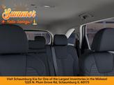 Thumbnail of 2025 Ebony Black Kia Sorento