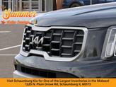 Thumbnail of 2025 Ebony Black Kia Telluride