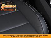 Thumbnail of 2025 Ebony Black Kia Telluride