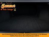 Thumbnail of 2025 Deep Sea Blue Kia K4