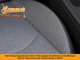 Thumbnail of 2025 Deep Sea Blue Kia K4
