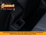 Thumbnail of 2025 Deep Sea Blue Kia K4
