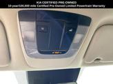 Thumbnail of 2021 Gravity Gray Kia K5