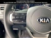 Thumbnail of 2021 Gravity Gray Kia K5