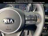 Thumbnail of 2021 Gravity Gray Kia K5