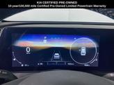 Thumbnail of 2024 Ebony Black Kia Sportage