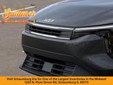 Thumbnail of 2025 Gray Kia K4