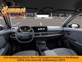 Thumbnail of 2025 Gray Kia K4