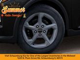 Thumbnail of 2025 Gray Kia K4