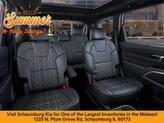 Thumbnail of 2025 Glacial White Pearl Kia Telluride